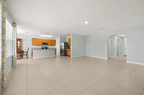 3849 Broadlands Lane Orlando FL 32824