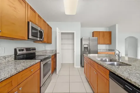 3849 Broadlands Lane Orlando FL 32824