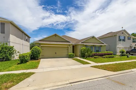 3849 Broadlands Lane Orlando FL 32824