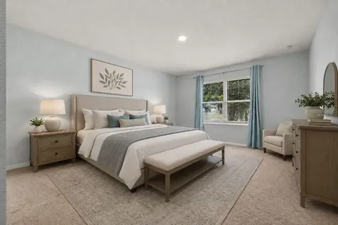 3849 Broadlands Lane Orlando FL 32824