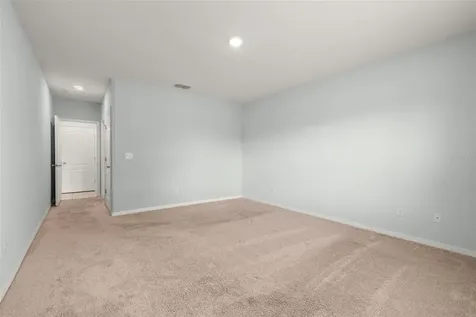 3849 Broadlands Lane Orlando FL 32824