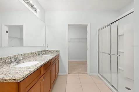 3849 Broadlands Lane Orlando FL 32824