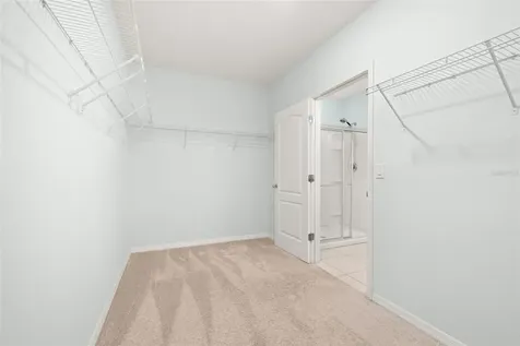 3849 Broadlands Lane Orlando FL 32824
