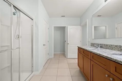3849 Broadlands Lane Orlando FL 32824