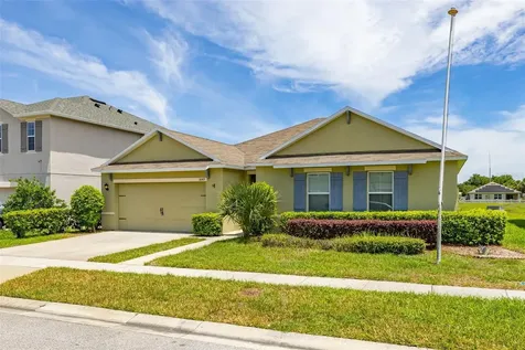 3849 Broadlands Lane Orlando FL 32824