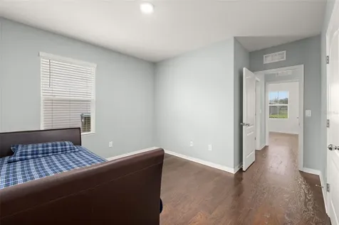3849 Broadlands Lane Orlando FL 32824