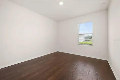 3849 Broadlands Lane Orlando FL 32824
