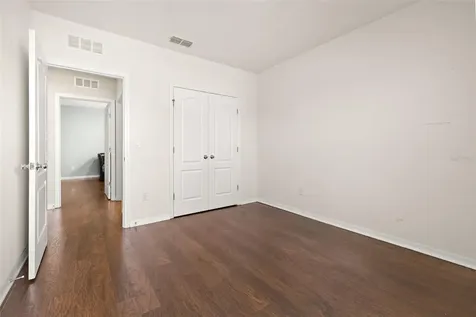3849 Broadlands Lane Orlando FL 32824