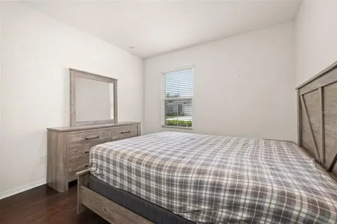 3849 Broadlands Lane Orlando FL 32824