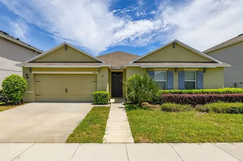 3849 Broadlands Lane Orlando FL 32824