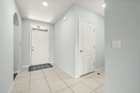 3849 Broadlands Lane Orlando FL 32824