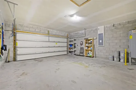 3849 Broadlands Lane Orlando FL 32824