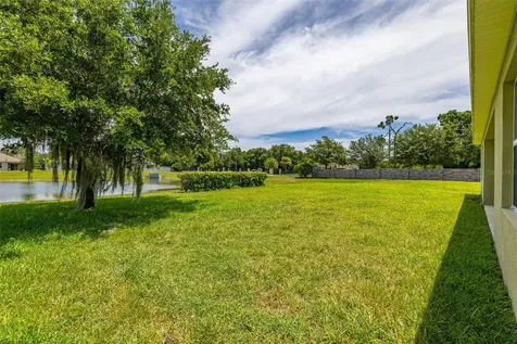 3849 Broadlands Lane Orlando FL 32824