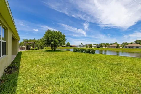 3849 Broadlands Lane Orlando FL 32824