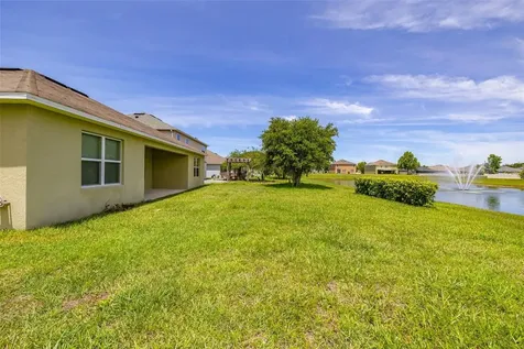 3849 Broadlands Lane Orlando FL 32824