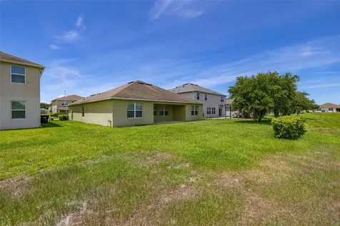 3849 Broadlands Lane Orlando FL 32824