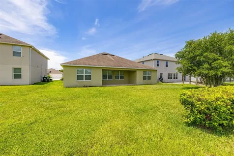 3849 Broadlands Lane Orlando FL 32824