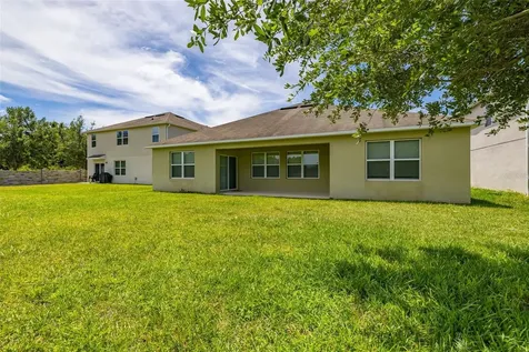 3849 Broadlands Lane Orlando FL 32824