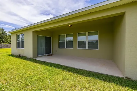 3849 Broadlands Lane Orlando FL 32824