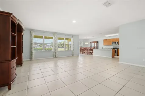 3849 Broadlands Lane Orlando FL 32824