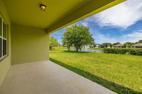 3849 Broadlands Lane Orlando FL 32824