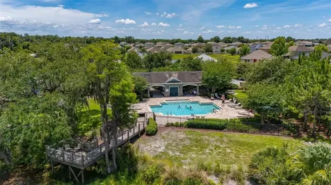3849 Broadlands Lane Orlando FL 32824