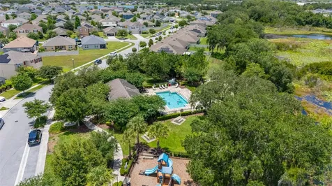 3849 Broadlands Lane Orlando FL 32824