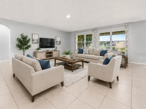 3849 Broadlands Lane Orlando FL 32824