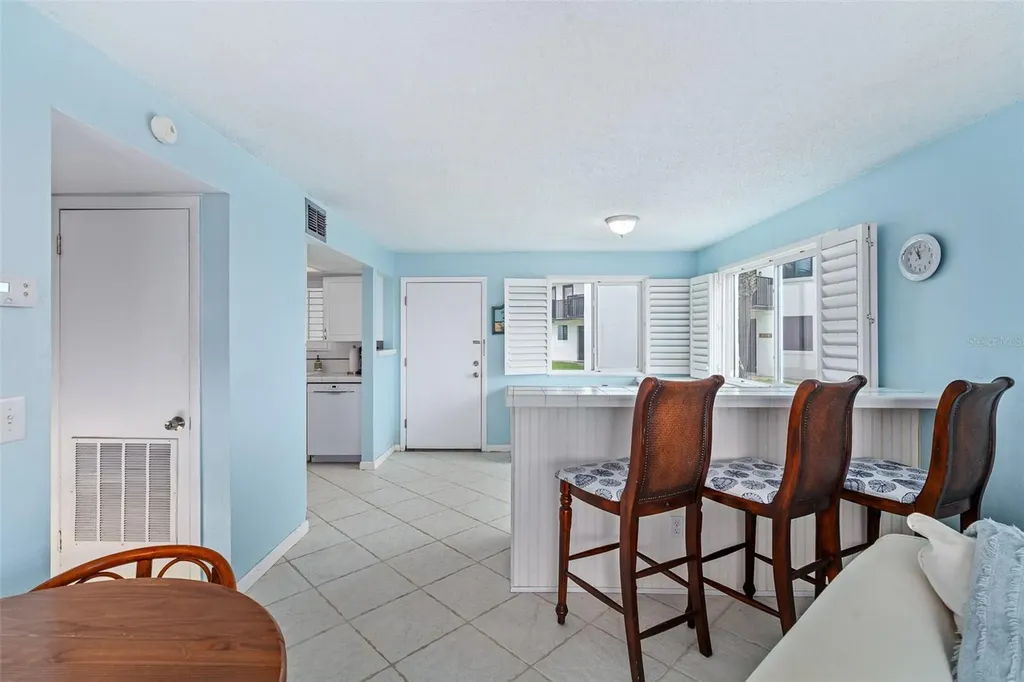 3510 S Ocean Shore Boulevard Flagler Beach FL 32136