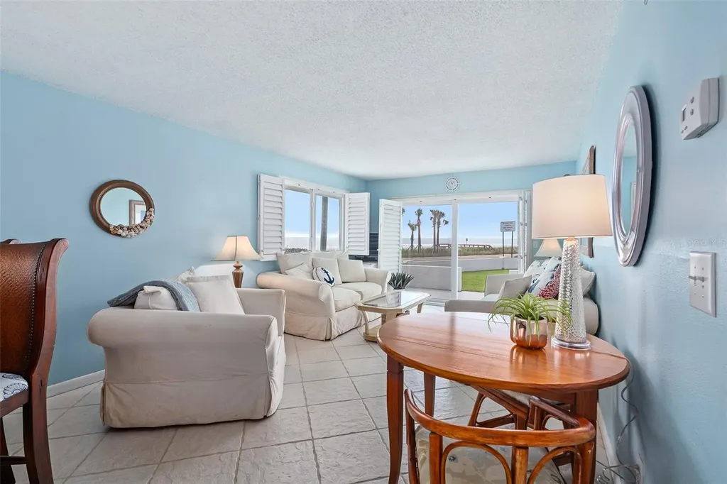 3510 S Ocean Shore Boulevard Flagler Beach FL 32136