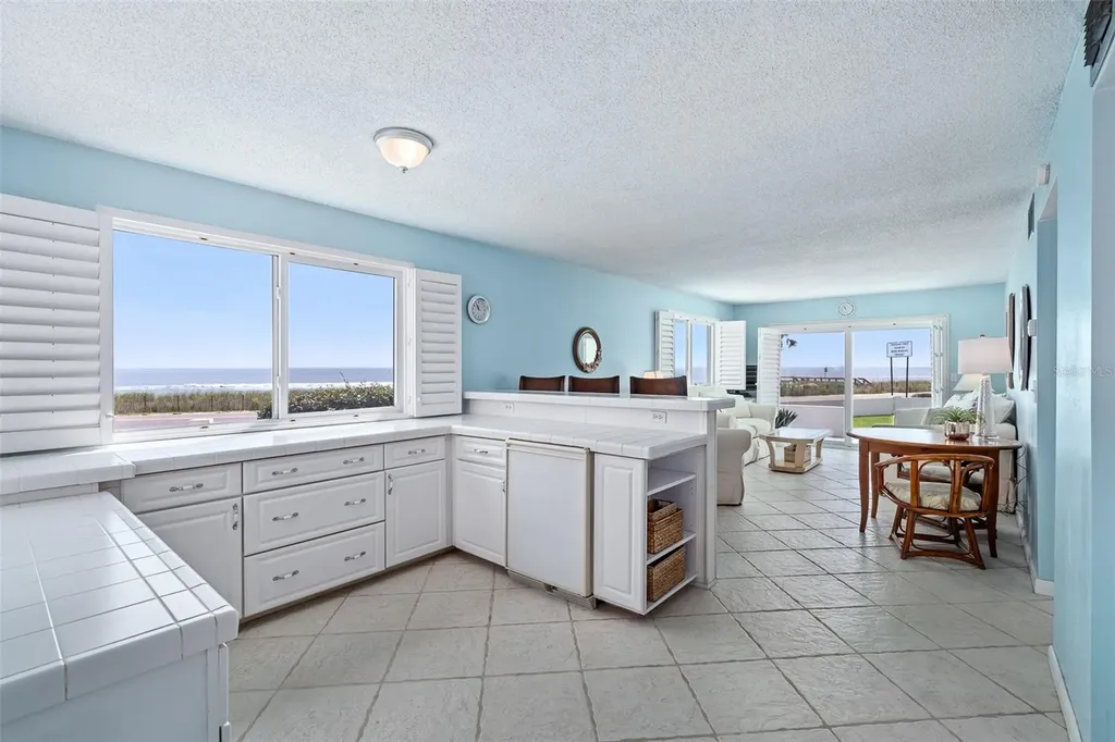 3510 S Ocean Shore Boulevard Flagler Beach FL 32136