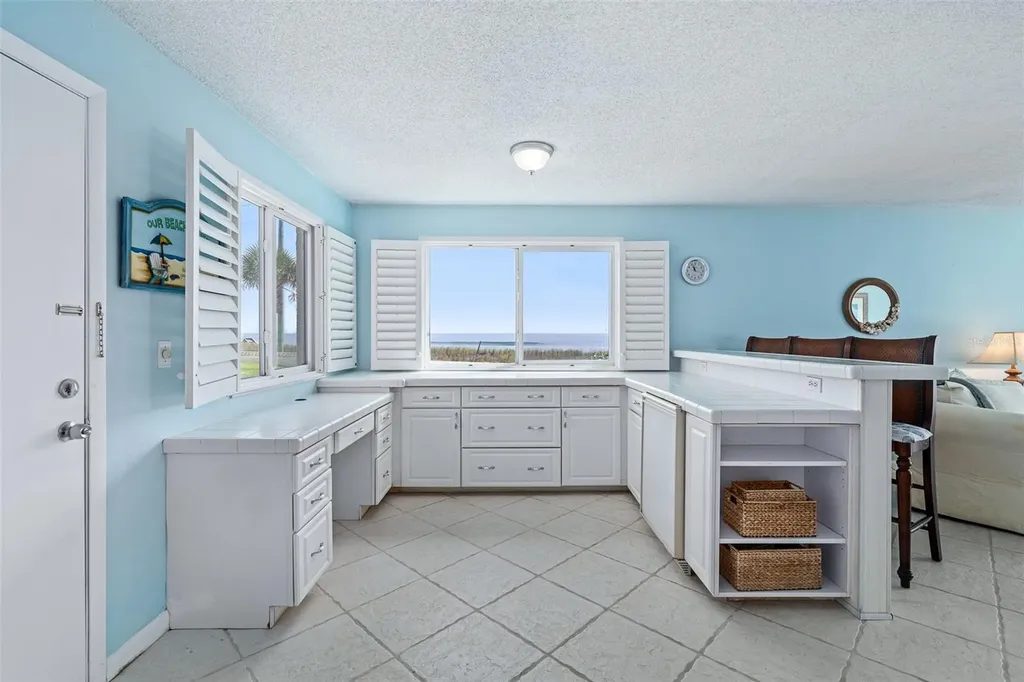3510 S Ocean Shore Boulevard Flagler Beach FL 32136