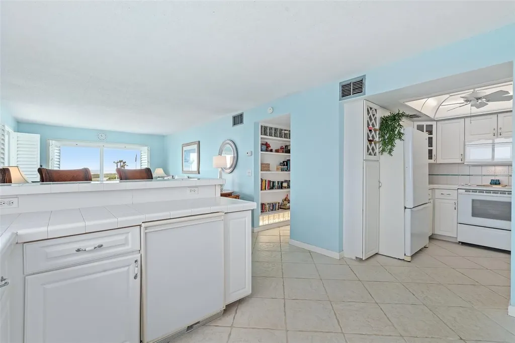 3510 S Ocean Shore Boulevard Flagler Beach FL 32136