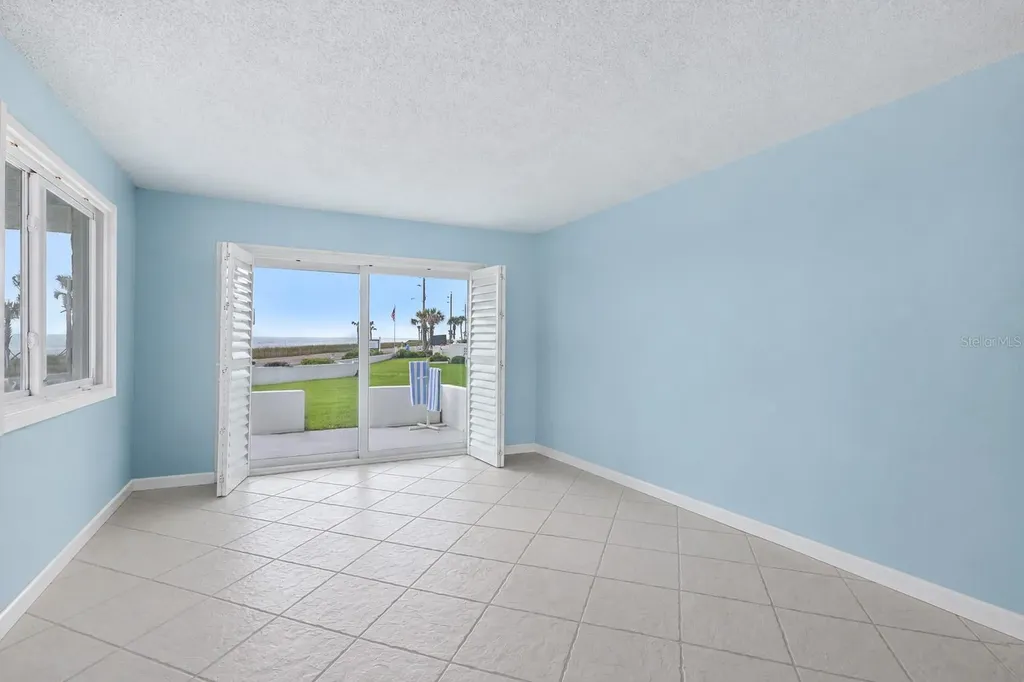 3510 S Ocean Shore Boulevard Flagler Beach FL 32136