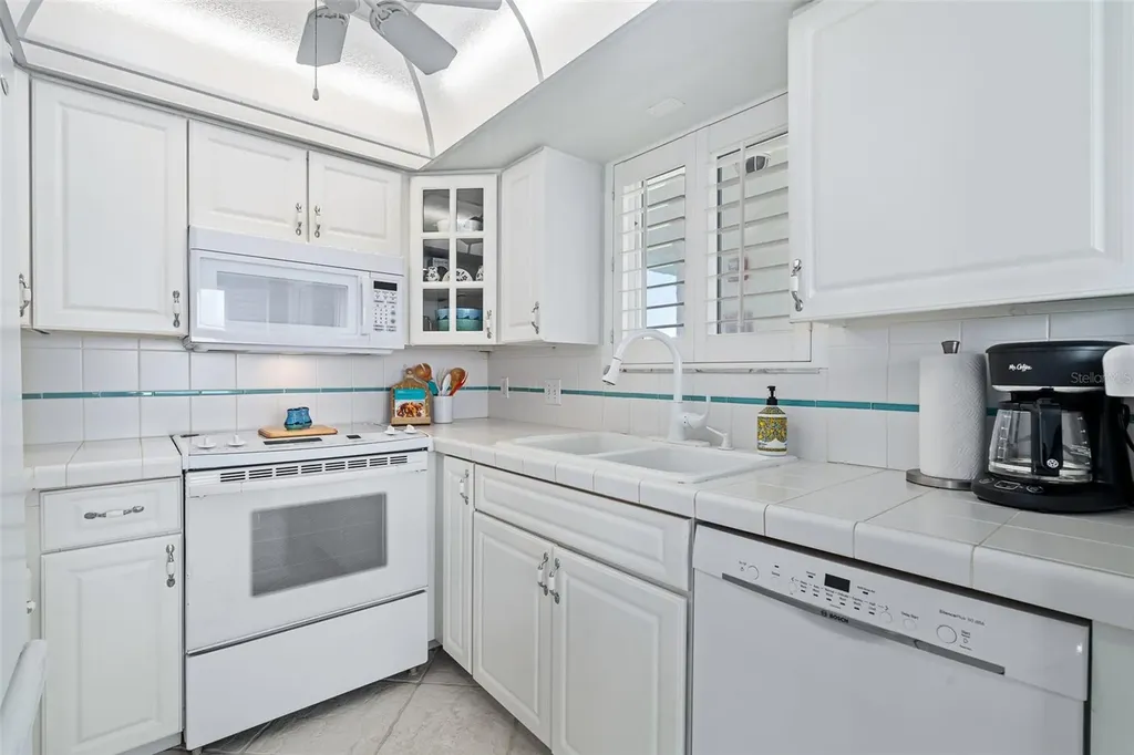 3510 S Ocean Shore Boulevard Flagler Beach FL 32136
