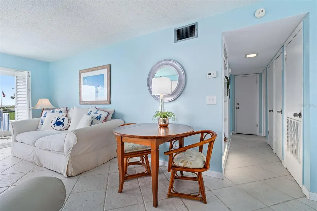 3510 S Ocean Shore Boulevard Flagler Beach FL 32136