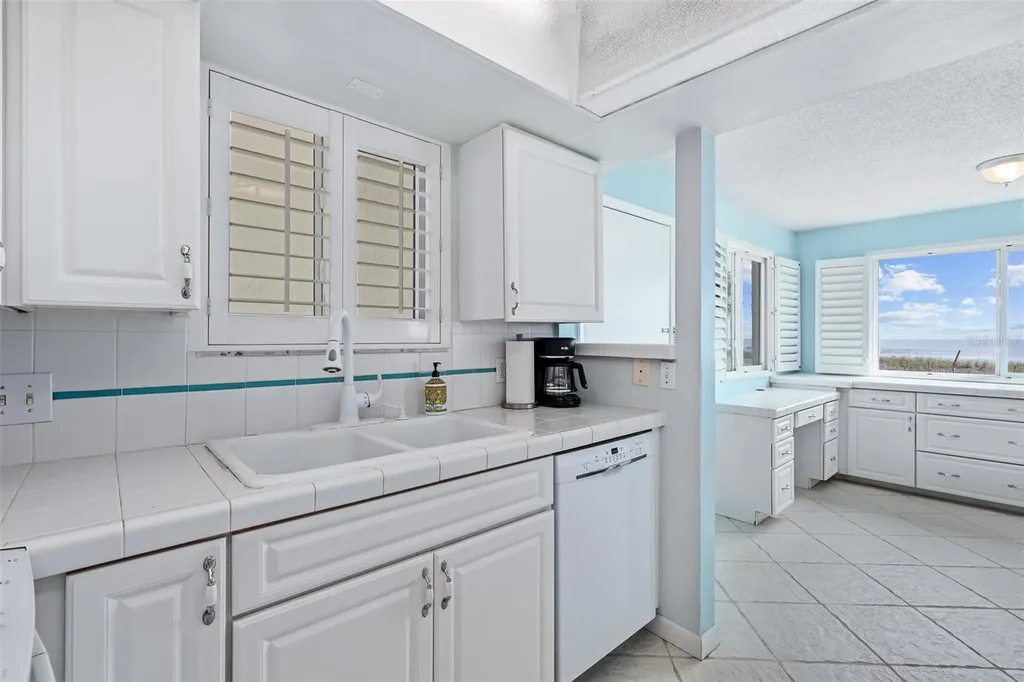 3510 S Ocean Shore Boulevard Flagler Beach FL 32136