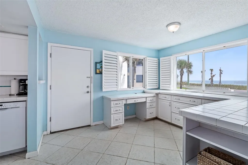 3510 S Ocean Shore Boulevard Flagler Beach FL 32136