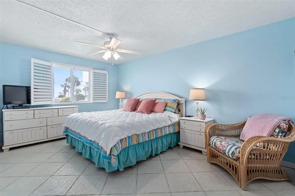 3510 S Ocean Shore Boulevard Flagler Beach FL 32136