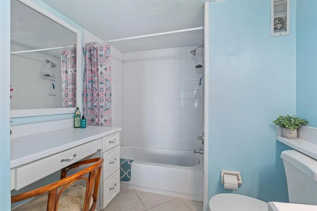 3510 S Ocean Shore Boulevard Flagler Beach FL 32136