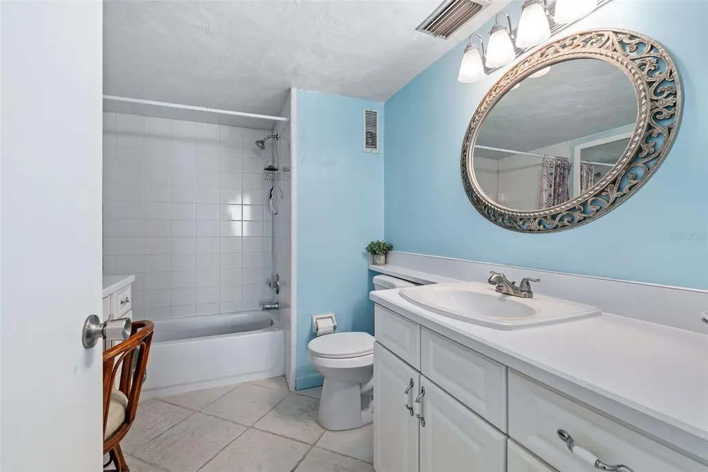 3510 S Ocean Shore Boulevard Flagler Beach FL 32136
