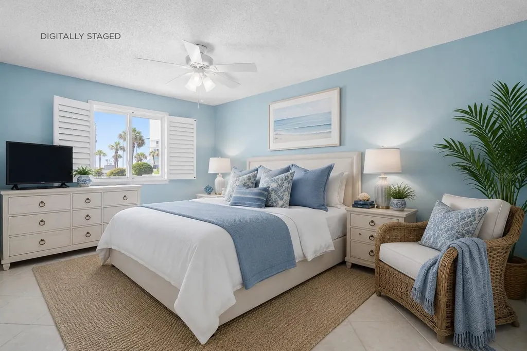 3510 S Ocean Shore Boulevard Flagler Beach FL 32136