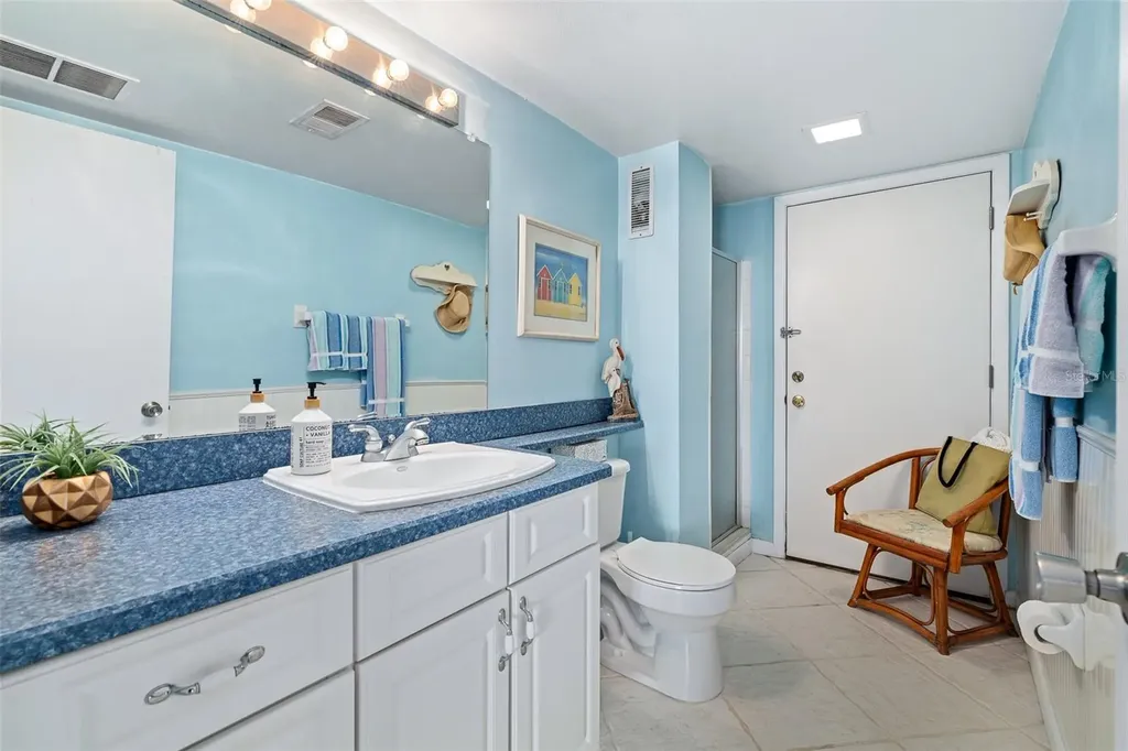 3510 S Ocean Shore Boulevard Flagler Beach FL 32136
