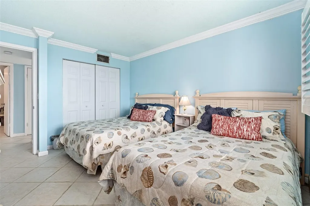 3510 S Ocean Shore Boulevard Flagler Beach FL 32136