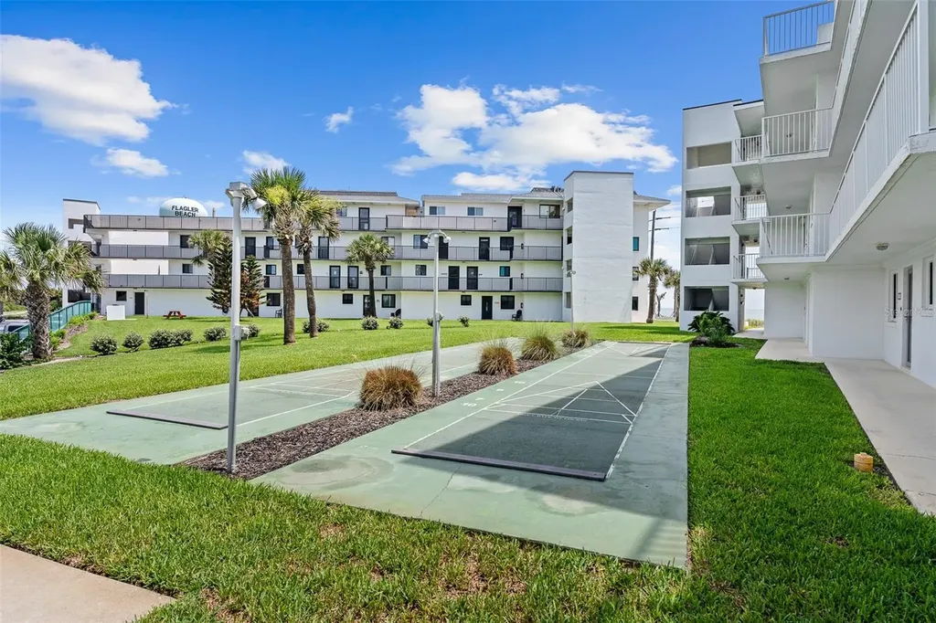3510 S Ocean Shore Boulevard Flagler Beach FL 32136