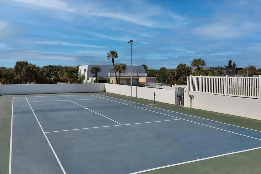 3510 S Ocean Shore Boulevard Flagler Beach FL 32136