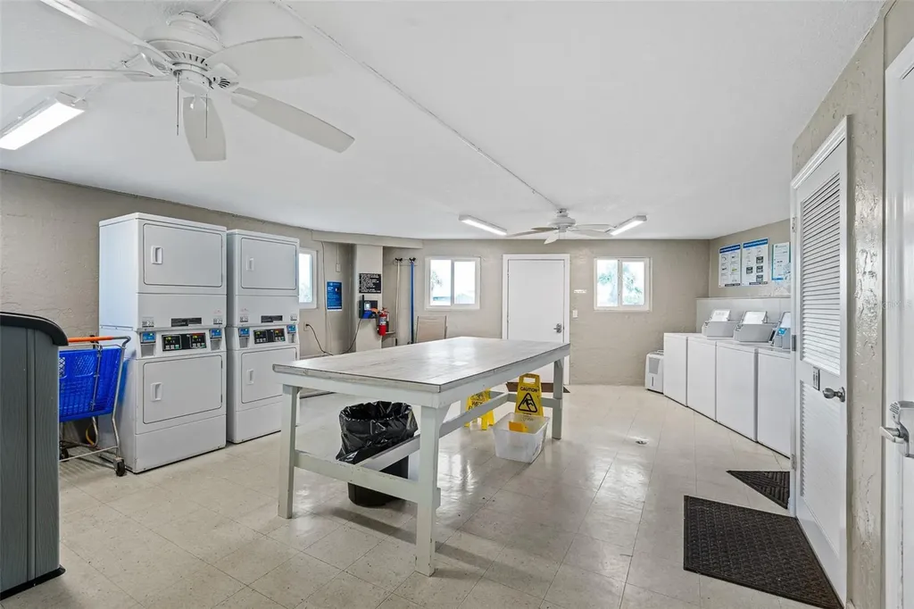 3510 S Ocean Shore Boulevard Flagler Beach FL 32136