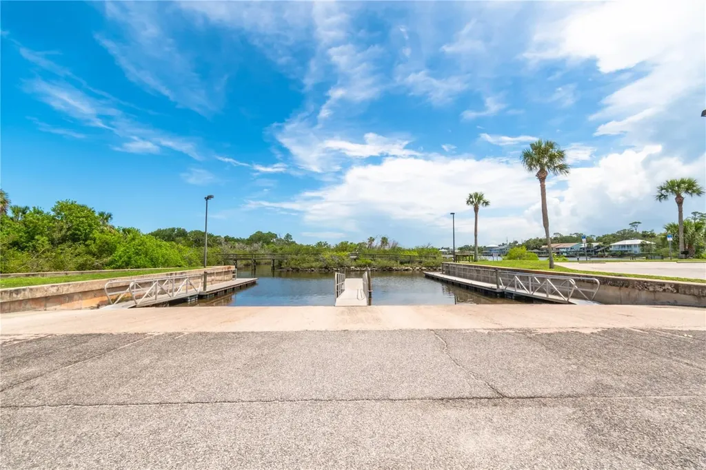 3510 S Ocean Shore Boulevard Flagler Beach FL 32136