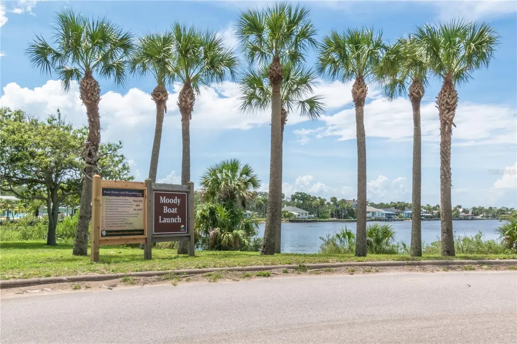 3510 S Ocean Shore Boulevard Flagler Beach FL 32136