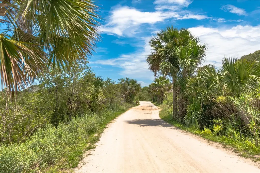 3510 S Ocean Shore Boulevard Flagler Beach FL 32136